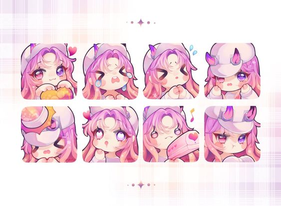 Hey looking for Emotes? come dm for more info
<a href="/BlazedRTs/">Blazed</a>
<a href="/PromoteAMGamers/">Gaming🔥</a>
<a href="/rtsmallstreams/">RT Small Streams</a>
@SupStreamers
<a href="/promo_streams/">Escorts and Babes</a>
<a href="/StreamersRT1/">StreamersRT</a>
#twitch #SmallStreamersConnect #twitchaffiliate
#Warzone #ApexLegends #streamers #gamer 
Disclaimer: This is an reference image from web.
