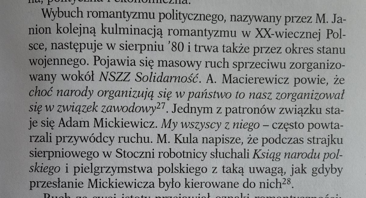 Zacznijmy od tych kilku rzeczy, które Jarosław Kaczyński WIE o Rzepienniku Strzyżewskim, ale których nie przeżył