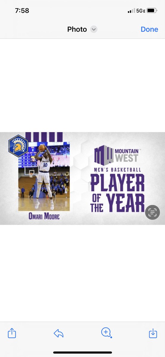 Congratulations my man @omari_moore13 very happy for you! Definitely enjoy working with you