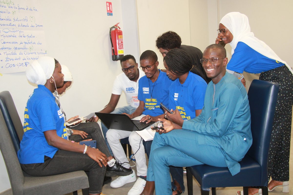 plansenegal's tweet photo. #IWD2023 _ 💙💜 l’ @aojs2021   et le #RAPIS s’inscrivent dans la campagne #EqualpowerNow.  Les jeunes ont utilisé ce modéle de lettre  pour atteindre leur dirigeant : https://t.co/zDrx0WZVac   #EqualPowerNow https://t.co/jPo9xGqYYm