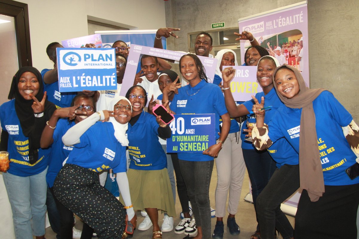 plansenegal's tweet photo. #IWD2023 _ 💙💜 l’ @aojs2021   et le #RAPIS s’inscrivent dans la campagne #EqualpowerNow.  Les jeunes ont utilisé ce modéle de lettre  pour atteindre leur dirigeant : https://t.co/zDrx0WZVac   #EqualPowerNow https://t.co/jPo9xGqYYm