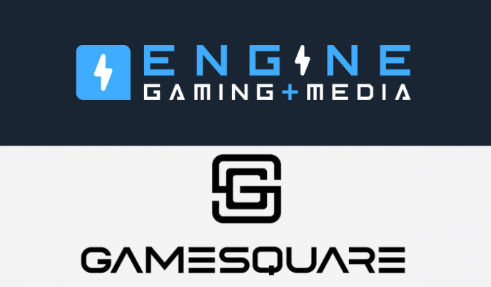 On March 8th, our shareholders voted to approve the arrangement with @GSQesports (GameSquare). Click the link for the full press release: finance.yahoo.com/news/engine-ga…