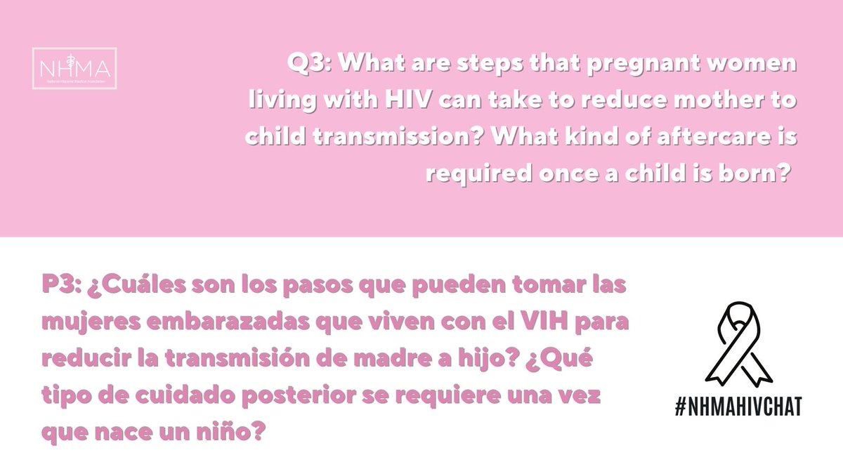 National Hispanic Medical Association tweet media