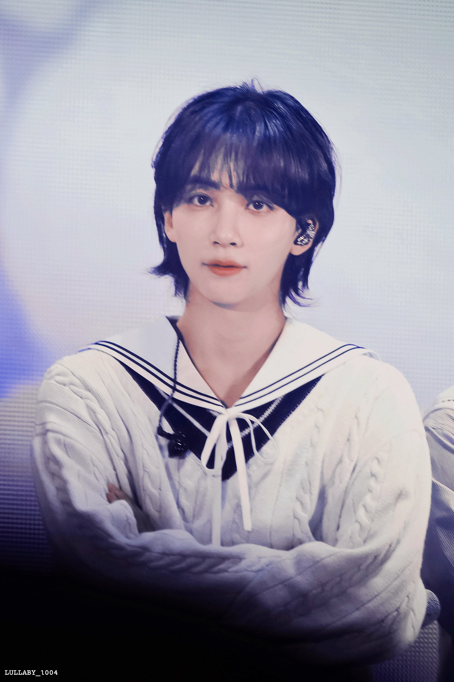 Seventeen セブチ 高けれ ジョンハン2020うちわ 着払い Seventeen セブチ 高けれ ジョンハン2020うちわ 着払い