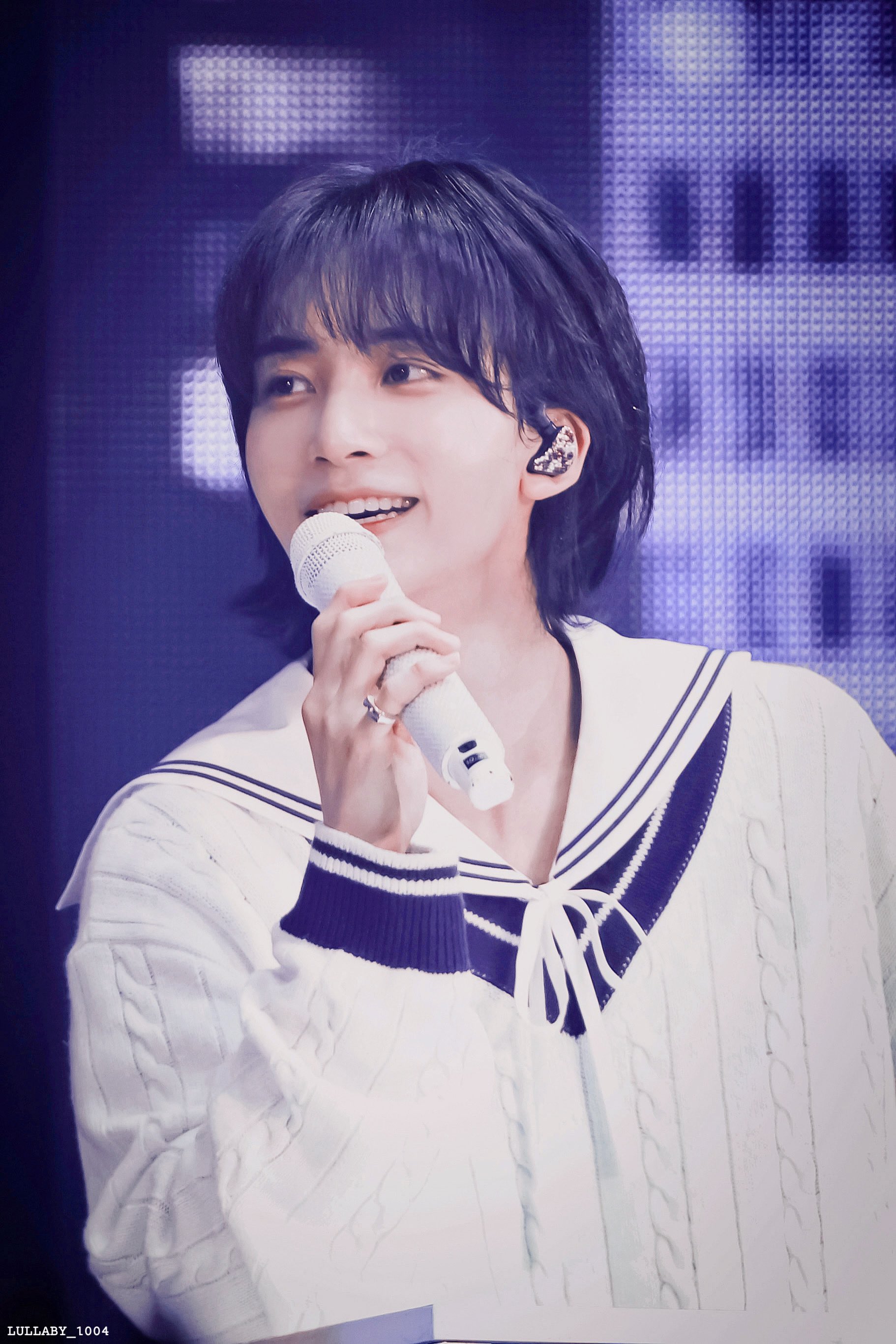 lullaby_1004 on X: 