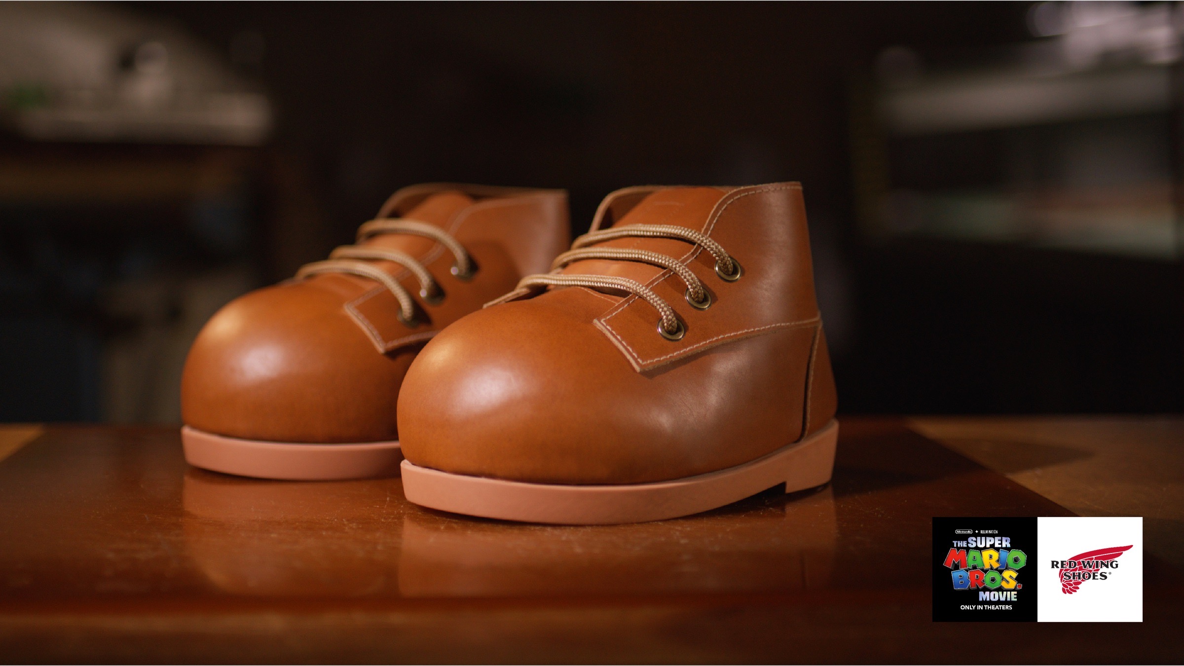 Red Wing Shoes (@RedWingShoes) / X