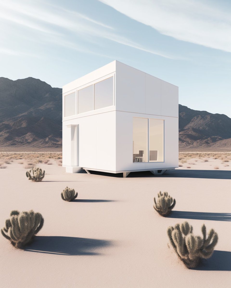 UnrealFibers's tweet photo. This home is not just a house, it's a work of art 🎨

#unrealfibers #architecture #homedecor #beautifuldestinations #interiordesign #decor https://t.co/vz3TcBibmj