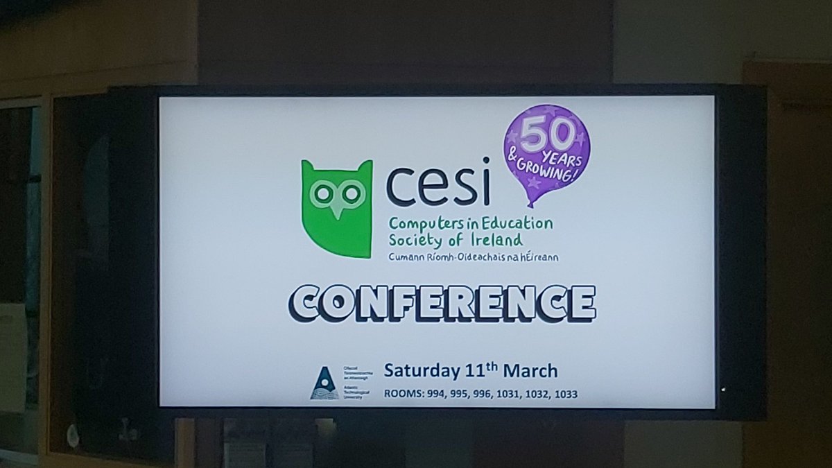 Cornanool N.S. (@cornanoolns) on Twitter photo 