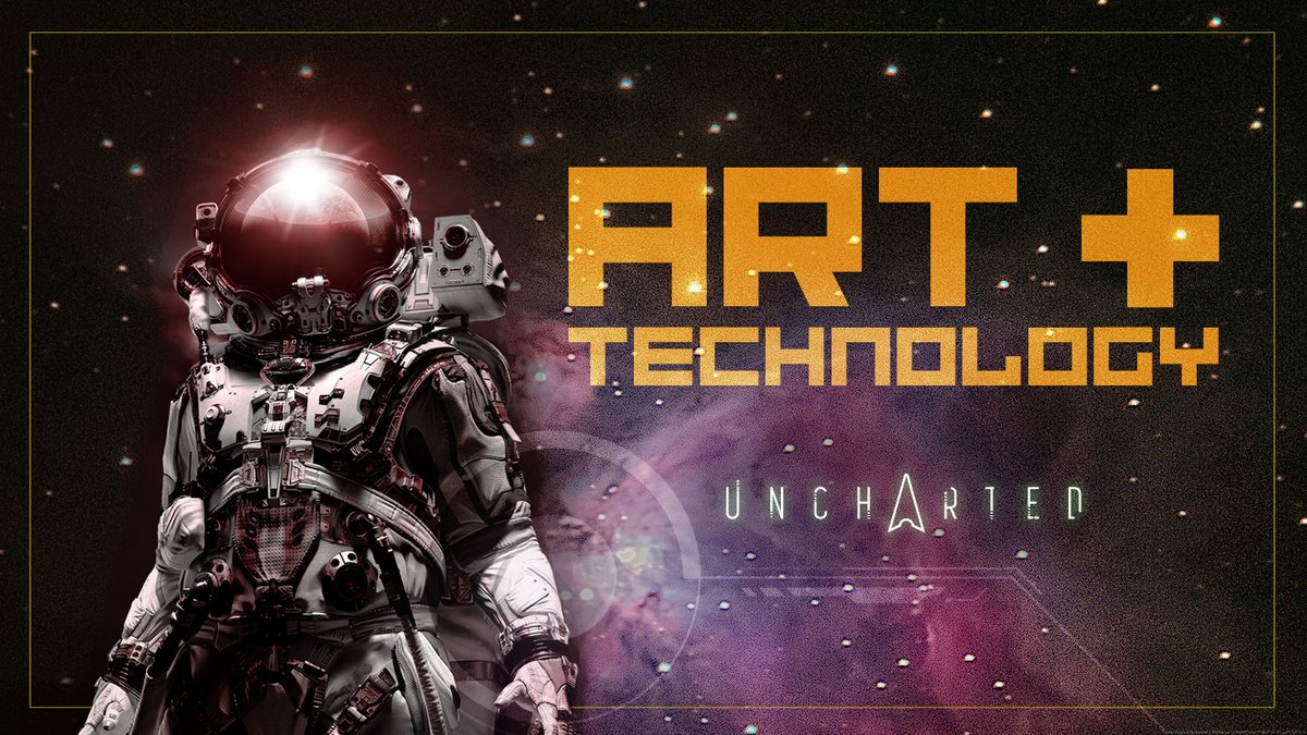 Uber Polska tweet media