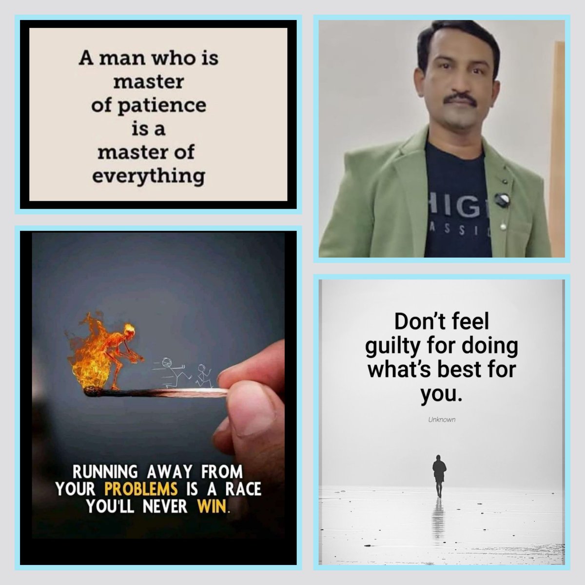 Healer SriniVasulu ShaniGarapau (@srinivasulusha) on Twitter photo 
