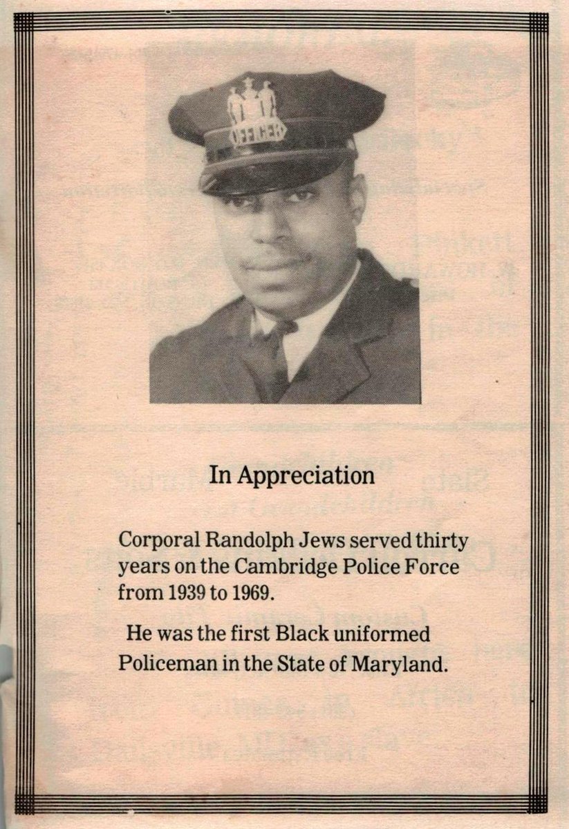 MsPearl67's tweet image. 