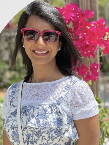 HirschiLab's tweet image. Congrats to Hirschi Lab postdocs @nafiishaGenet and @nickchavkin on each receiving their own @AHAScience Career Development Award!  We are so excited to see where their research leads! 🧬❤️ @UVa_CellBio @UVACVRC