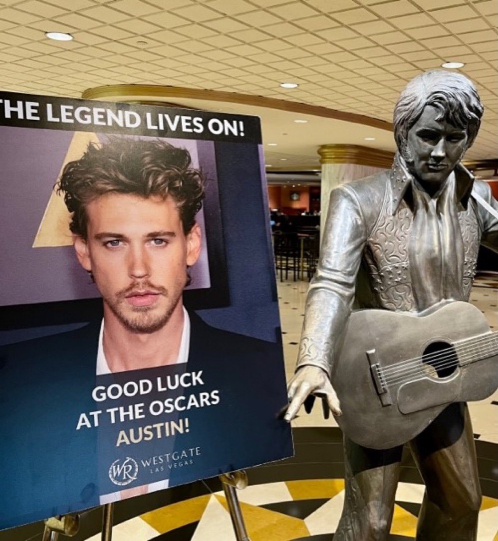 Daily Austin Butler On Twitter The Westgate Hotel In Las Vegas daily-austin-butler-on-twitter-the-westgate-hotel-in-las-vegas