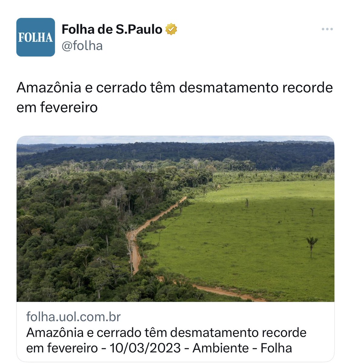 fidelismneto's tweet image. E a revanche segue firme, cada vez mais forte hein @MarinaSilva . Até quando???? #fazoLimbecil