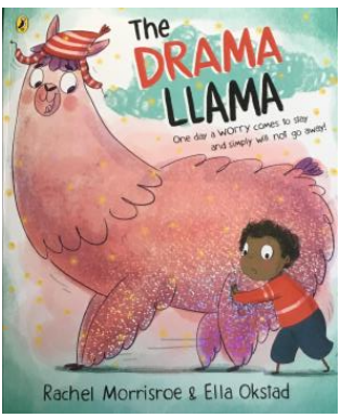 Violet Way Academy tweet media