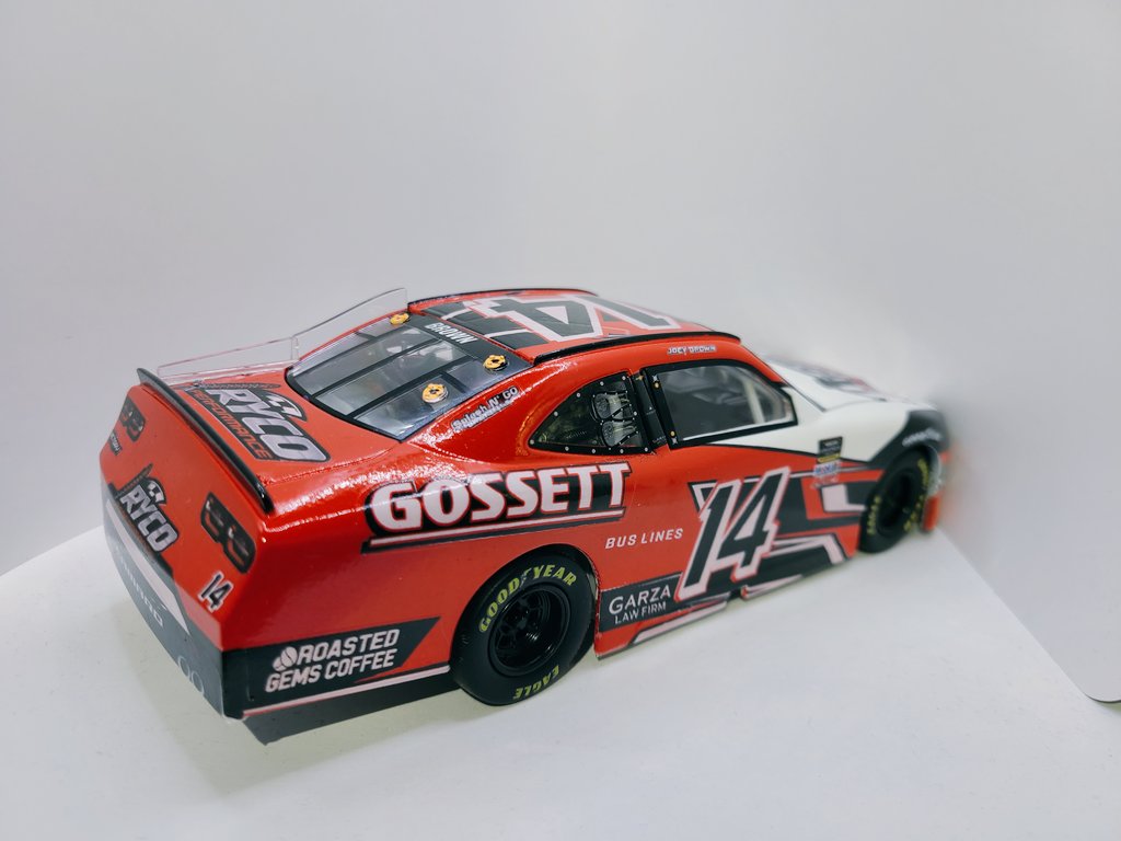 Kyle Putz tweet media