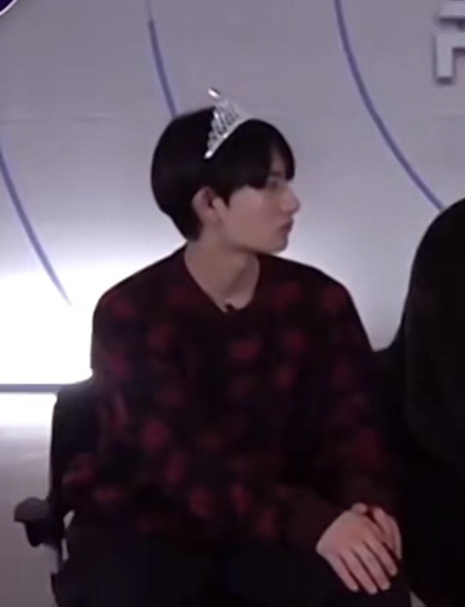 rverseul's tweet image. Haruto was helping with the ghost prank during boysplanet? Thats such a Haruto thing to do lmao I love him