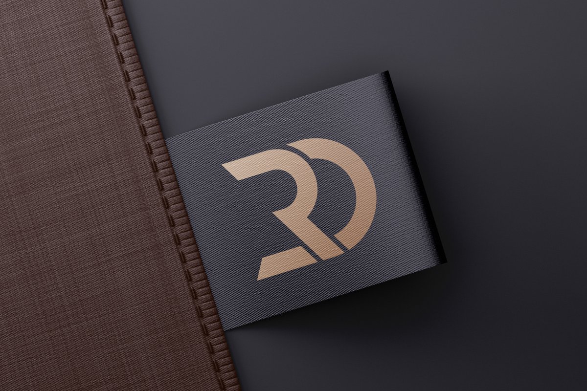 MY logo tweet media