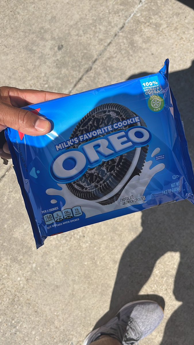 ruthes pe tweet media