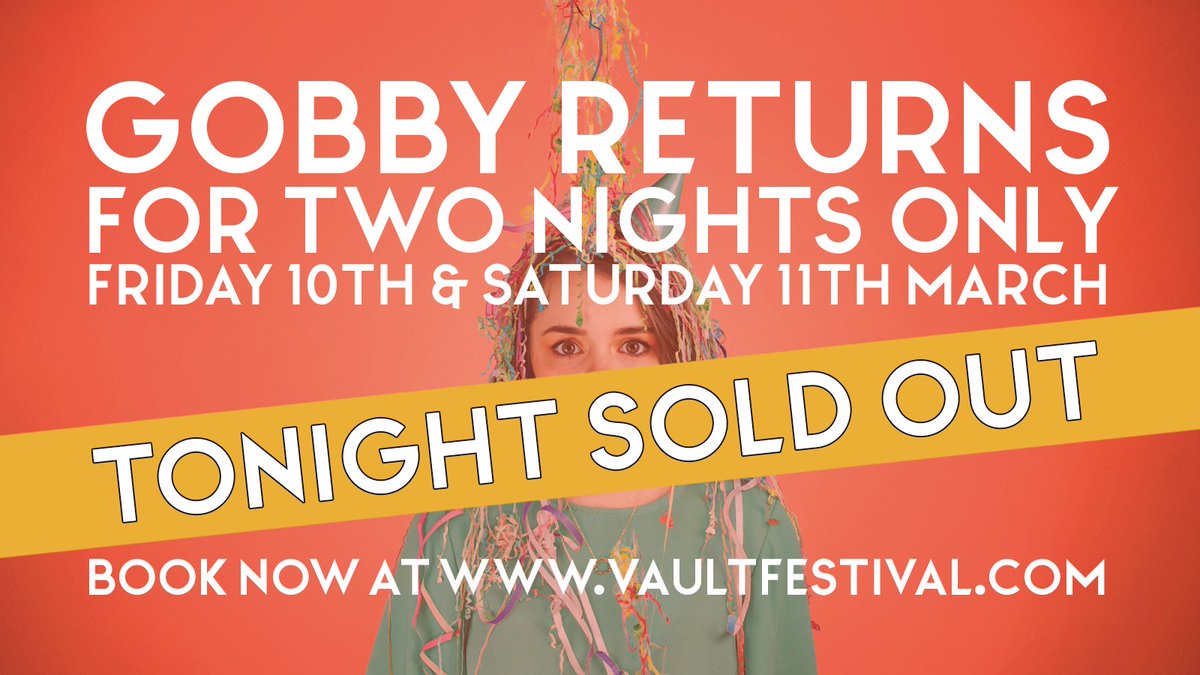 Outside Voice tweet media