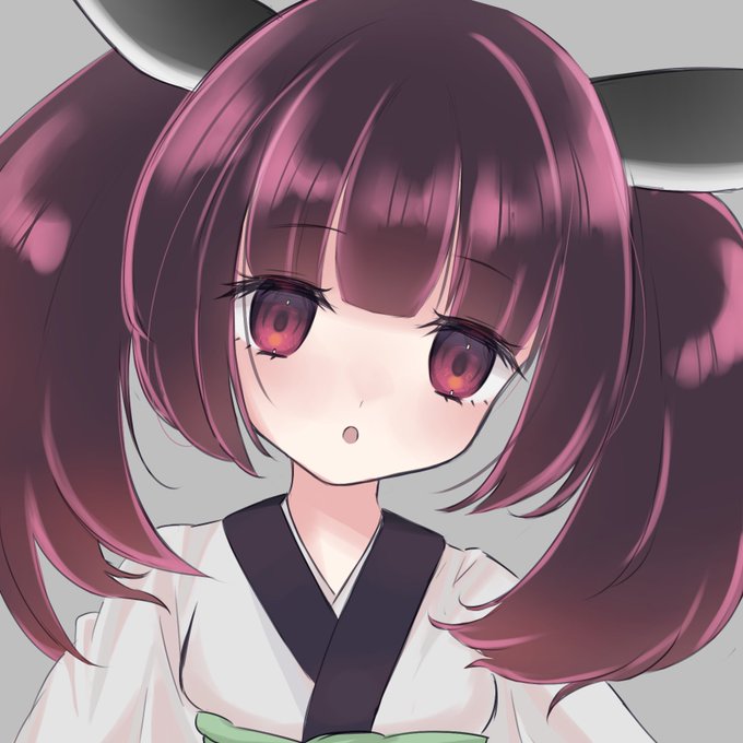 > 東北きりたん #odaibako_ggiimmoo https://t.co/Me6z42OO6h 