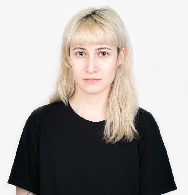 Холод tweet media