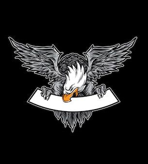 Hey looking for a Logo? come dm for more info
<a href="/BlazedRTs/">Blazed</a>
<a href="/PromoteAMGamers/">Gaming🔥</a>
<a href="/rtsmallstreams/">RT Small Streams</a>
@SupStreamers
<a href="/promo_streams/">Escorts and Babes</a>
<a href="/StreamersRT1/">StreamersRT</a>
#twitch #SmallStreamersConnect #twitchaffiliate
#Warzone #ApexLegends #streamers #gamer 
Disclaimer: This is an reference image from web.