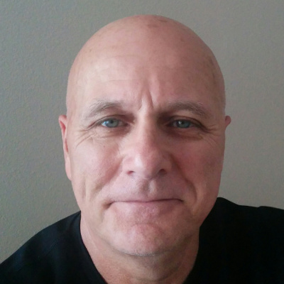 Hugh McKee (<a href="/mckeeh3/">Hugh McKee</a>), a Developer Advocate at @Lightbend, will lead us to a world of Serverless Event-Driven Services. It doesn't matter if you are a Spring developer - we highly recommend this talk to everyone! 2023.geecon.org/speakers/info.…