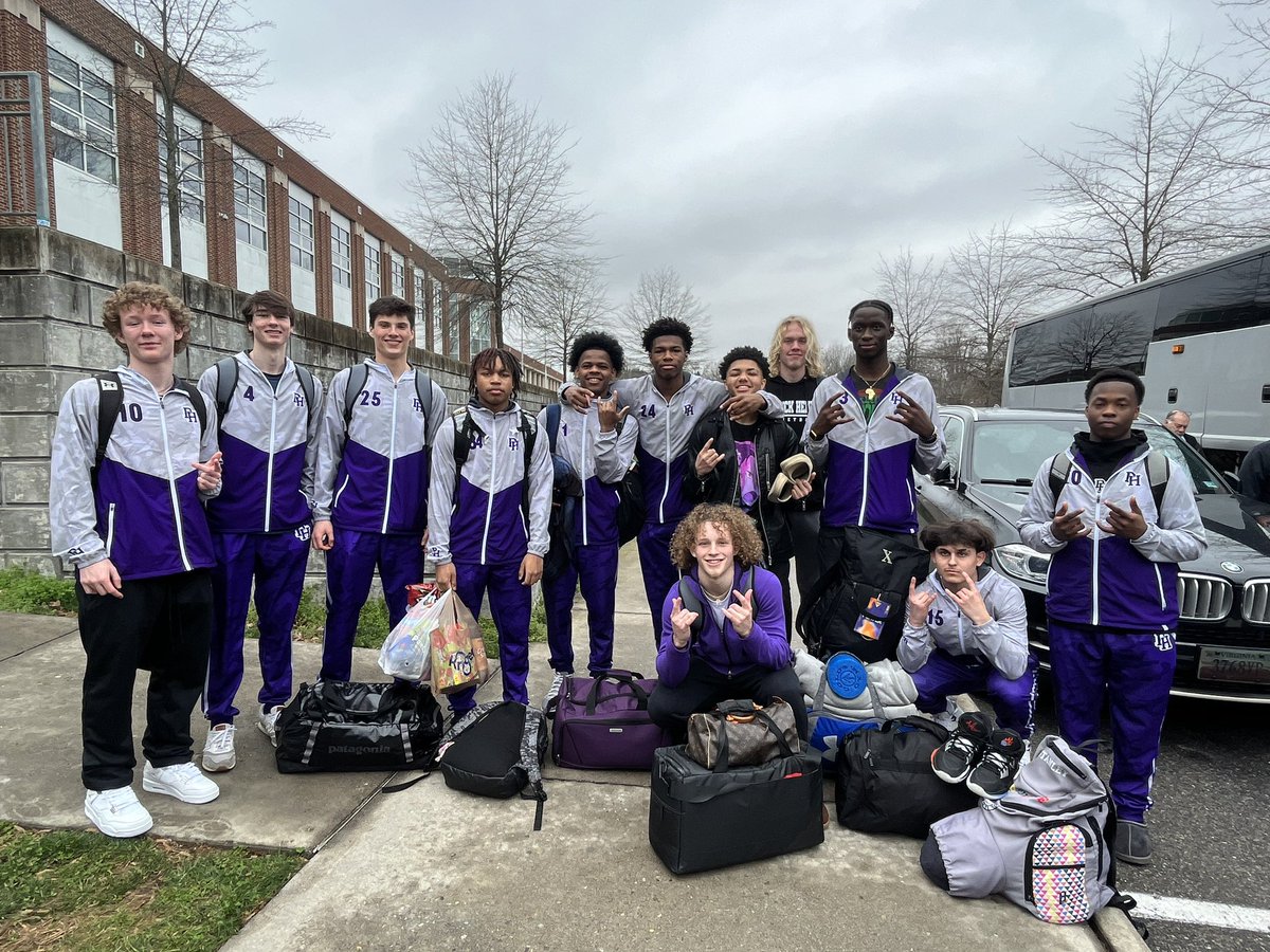 Roanoke City Public Schools tweet media