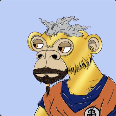 VP4TechLife's tweet photo. #NewProfilePic @AJF_Koneko @Cavsvanzyl07
@Stylez_NFT @ApeRowboatClub 💎 https://t.co/BnMLIXpEhj