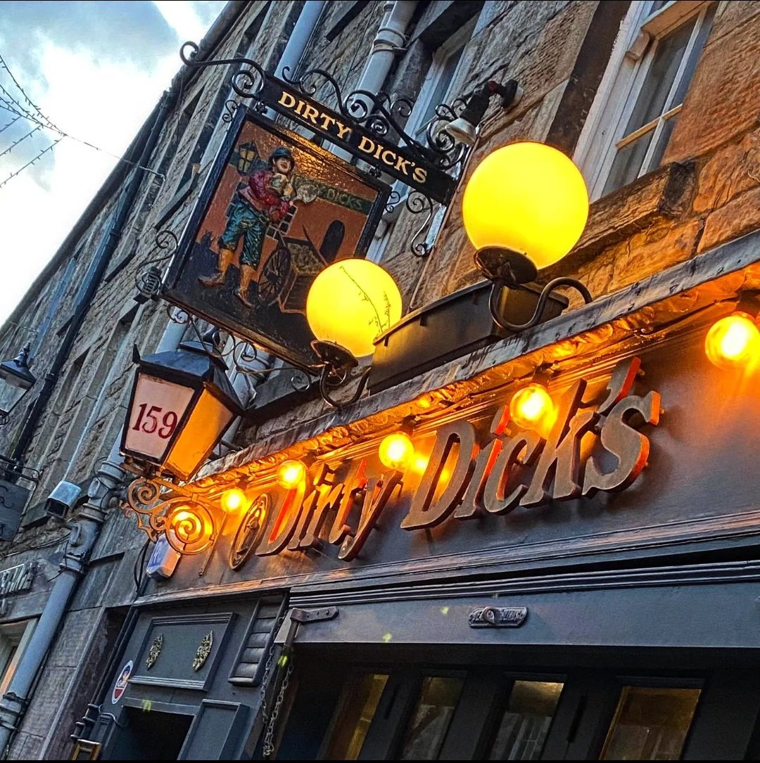 DirtyDicksEdn's tweet photo. Come and !TRY! our beer and whisky selection across this rugby weekend
#dirtydicks #dirtydickspub #dirtydicksbar #dirtydicksedinburgh #rosestreet #rosestreetedinburgh #rugby #rugbysixnations #pubclassic #productofscotland #whiskypub #whiskybar #maltofthemonth #whisky #singlemalt https://t.co/4WPAzBUwbb