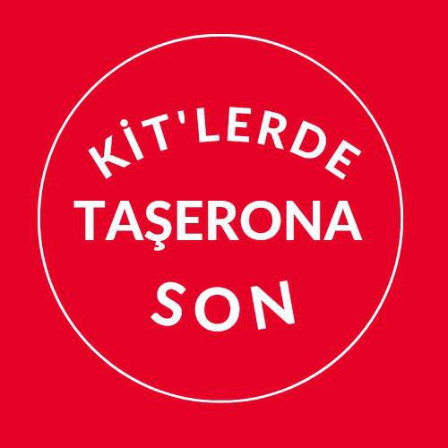 onurkemal03's tweet photo. #KitTaşeronaKadroYasası çıkması bekleniyor. @RTErdogan
@vedatbilgn
Türkiye Fatih Erbakan YalıÇapkını Ferdi Tayfur Erdoğan Sevilla Perinçek Hüdapar Sondakika Kavala Kur'an Tarikatlar Sağlık Milli Görüş https://t.co/X4kREhHEyO