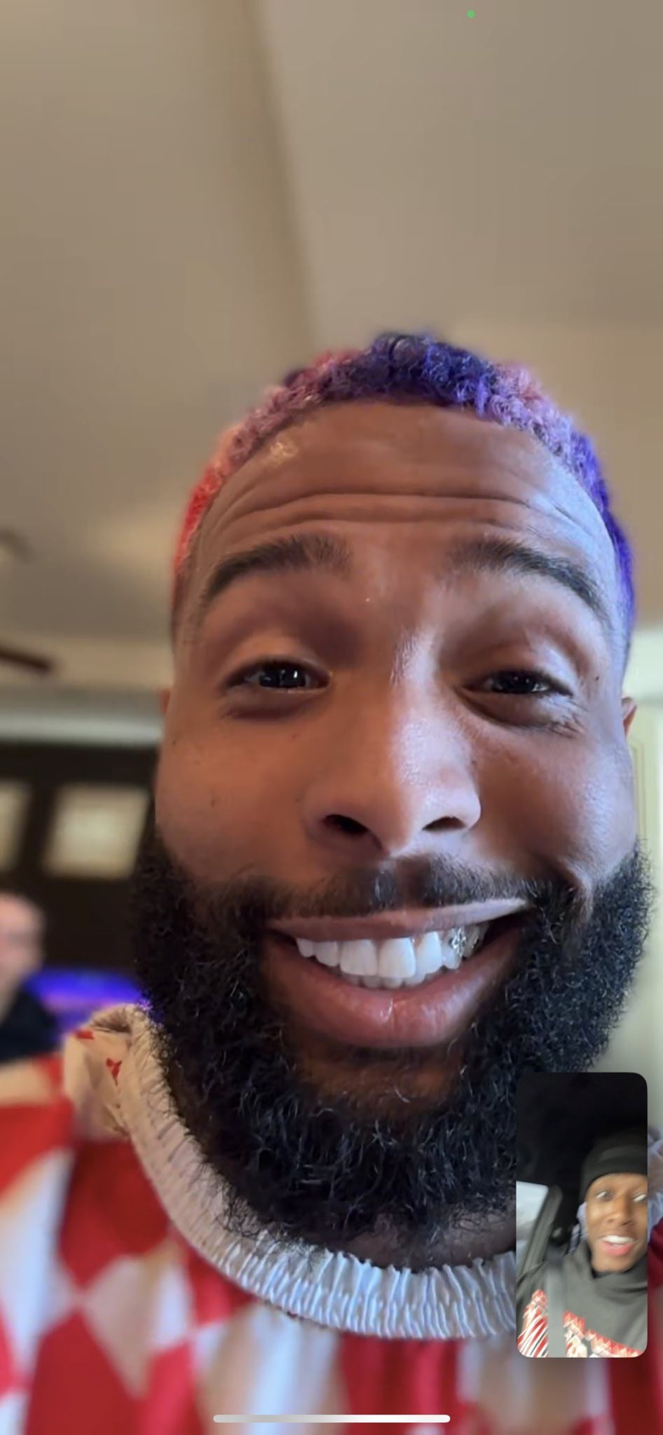 JPAFootball on Twitter "Jets fans are gonna love this one Sauce