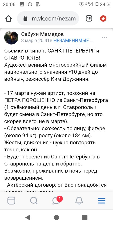 lnr_dog's tweet photo. https://t.co/v5w9xaiJ5x