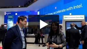scottawalker's tweet photo. Nice chat with #Intel on what Wind River is most excited to deliver to our customers with the latest Intel Xeon Scalable processor: https://t.co/1ZH1sjal0L

@IntelBusiness #vRAN #sustainability #IntelXeon #AccelerateWithIntel #MWC23 #wearewindriver https://t.co/jdnZGYYUC8