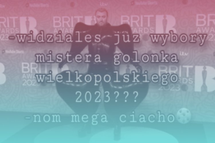 kaszanna1's tweet photo. https://t.co/iqyvfK1KSw