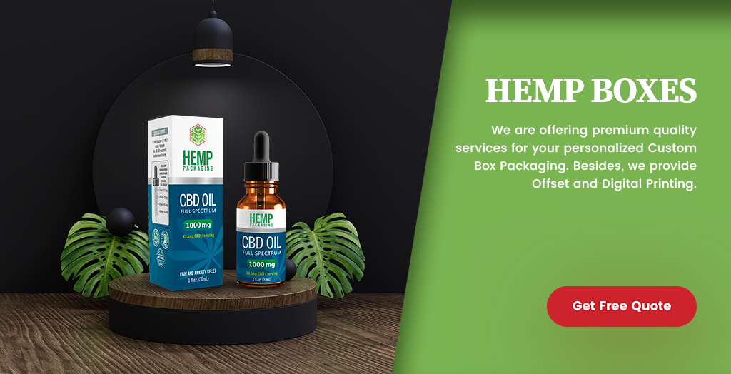 packagingtree's tweet image. Going green has never looked so good 🌿🌱 Loving my new hemp boxes from @thepackagingtree! ♻️ Not only are they eco-friendly, but they're also durable and stylish. Perfect for storing all my essentials! 
Order Now: thepackagingtree.com/hemp-boxes
#hempboxes #sustainablepackaging