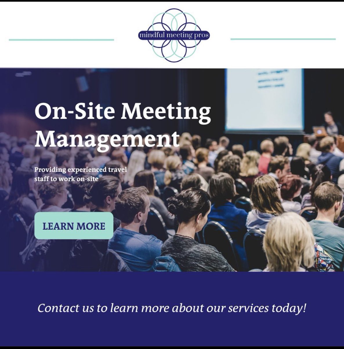 Heather Allen | Online Income & Digital Marketing tweet media