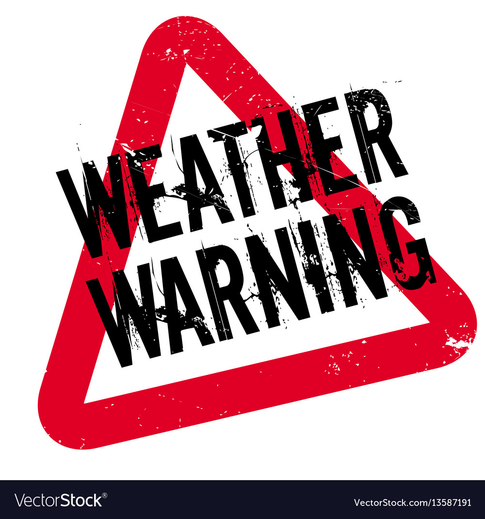 globalcmrpt's tweet image. RT @fema Understanding Weather Watches, Warnings and Advisories Webinar, March 16 ow.ly/HqxL50NcJ9l @iaem @NEMA_web @Neptanow @PSEMAssociation @ca_whs @iarccorg @Leaders_Link @KeystoneEMA @VEMAtweet @nwas @NWS @ametsoc @SCDRP_resilient @insprs