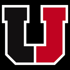 🏆 2023 PIAA Girls' Basketball Championships - 6A Girls' Championship
🏀 McDowell vs Upper St. Clair
📽️ Live Streaming - bit.ly/3ly3zko
📅 Friday, March 10 @ 6 PM
📍Upper St. Clair HS
<a href="/mcdathletics/">McDowell Athletics</a> <a href="/Mcdowellgbb/">Mcdowell Girls Basketball</a> <a href="/mcdbasketball/">McDowell Basketball</a> <a href="/McDowellBseball/">McDowell Baseball</a> <a href="/AmaiyaNelson23/">Amaiya Nelson</a>