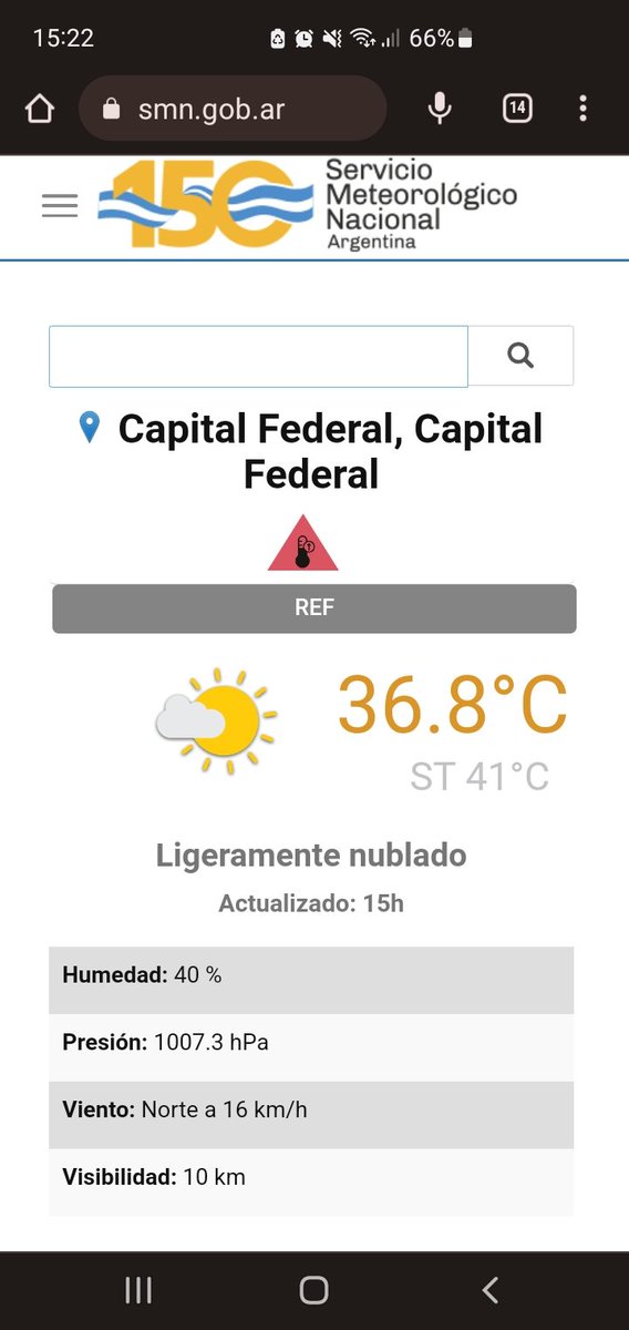 Bunnyta29's tweet photo. @Rivadavia630 Y sigue subiendoo https://t.co/0BAwUSTXqS
