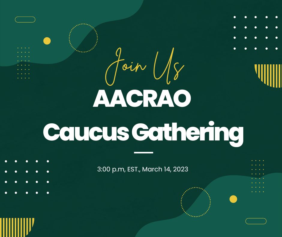 Join the next caucus gathering!

us06web.zoom.us/meeting/regist…