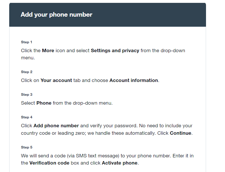 Alexander Samuel on Twitter "Précision bonus rien que le numéro de