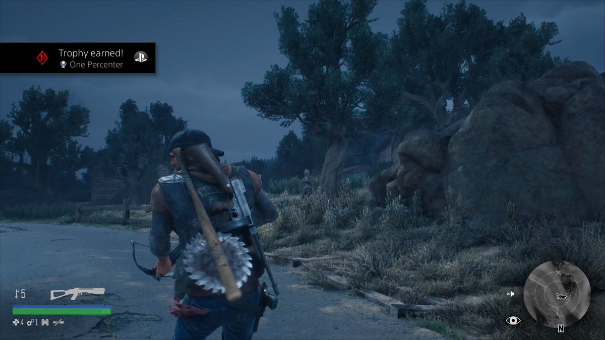 izzdanish7's tweet photo. #PS4share https://t.co/6tzXUdK5QD