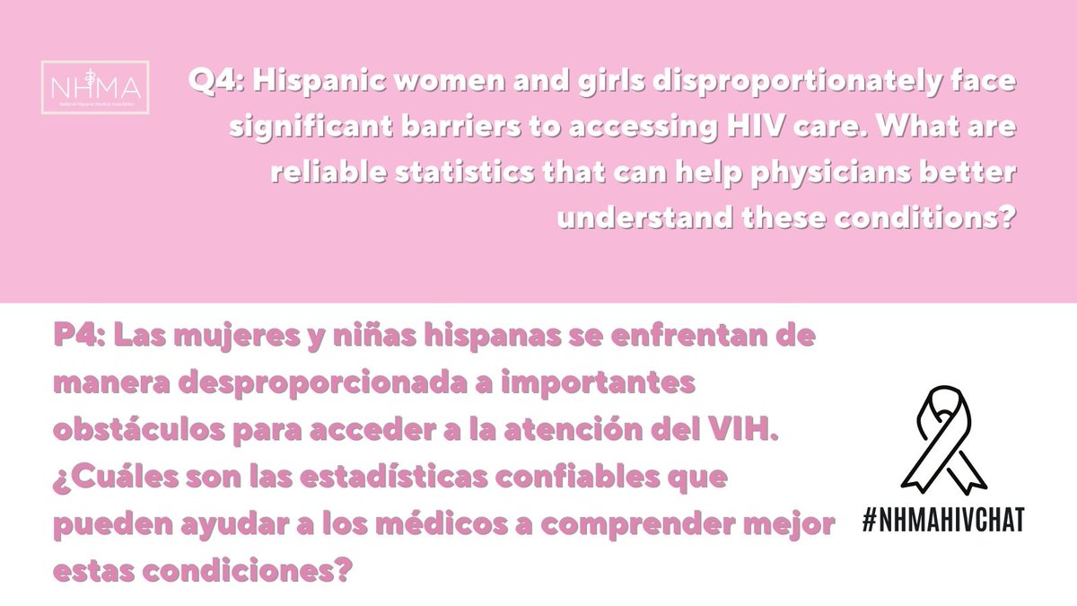 National Hispanic Medical Association tweet media