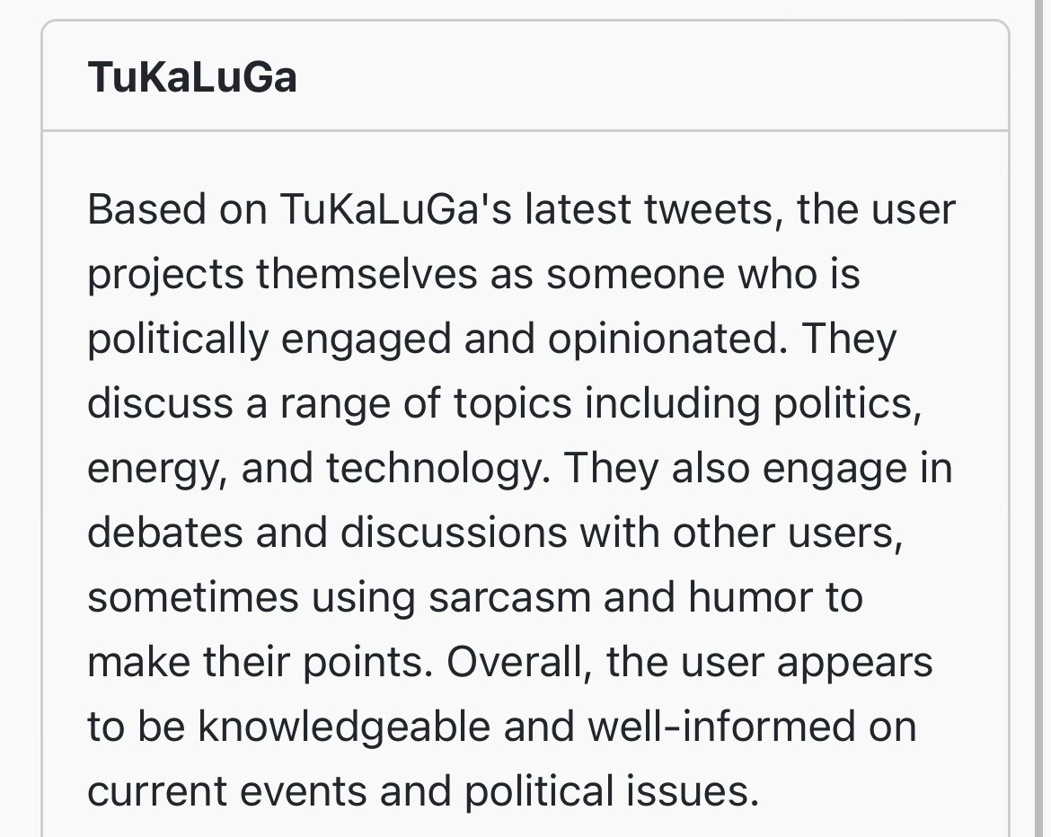 Christian Dust 🇺🇦🇮🇱 tweet media