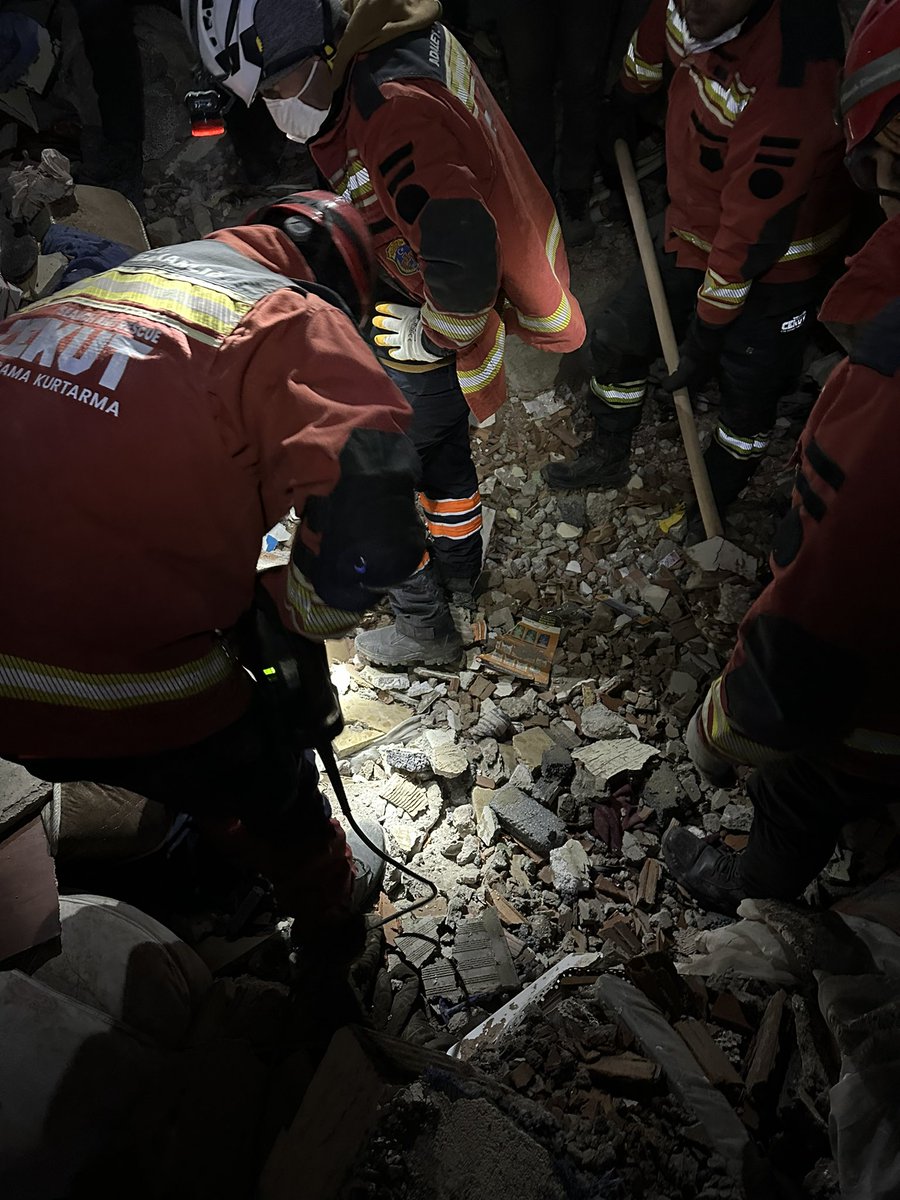 İnfaz_Koruma_Memuru 🇹🇷 tweet media