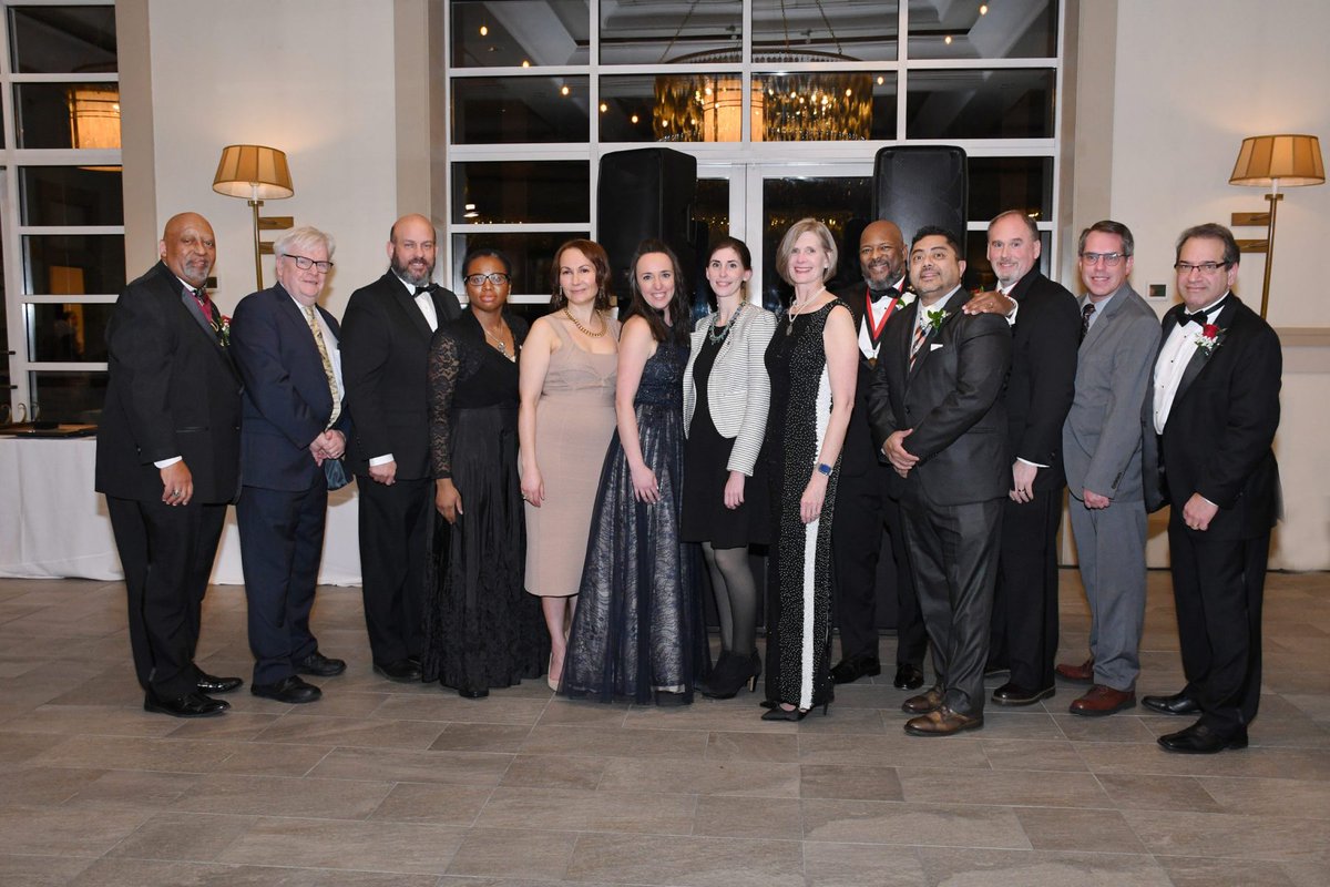 _DIGarch's tweet photo. And last but certainly not least, we want to congratulate DIG Project Manager LoriAnne Jones on being inducted to the @aia_newjersey Board of Trustees as the At-Large-Trustee for @AIACNJ! 👏

Go LoriAnne! You're a rock star! 🤘

#aianj #aiacnj #njarchitecturefirm #njarchitects https://t.co/mcp4Lhcxpb