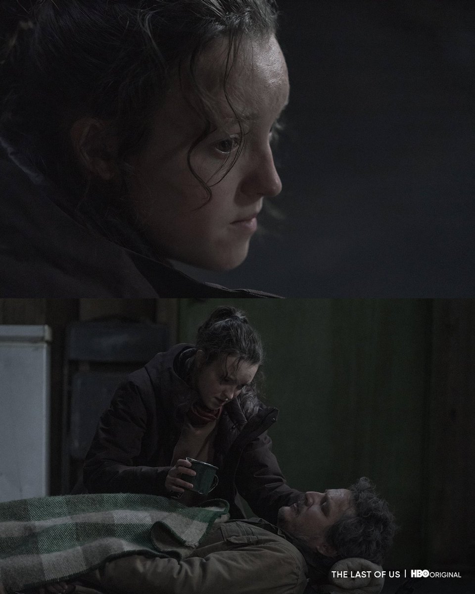 StreamMaxLA's tweet image. Juntos hasta el final. El episodio FINAL de la 1° temporada de #TheLastOfUs llega este domingo a #HBOMax y @HBOLAT   
🇲🇽🇬🇹🇭🇳🇸🇻🇳🇮🇨🇷: 7PM   
🇨🇴🇵🇪🇪🇨🇵🇦: 8PM   
🇻🇪🇧🇴🇩🇴🇵🇷: 9PM   
🇦🇷🇨🇱🇺🇾🇵🇾: 10PM