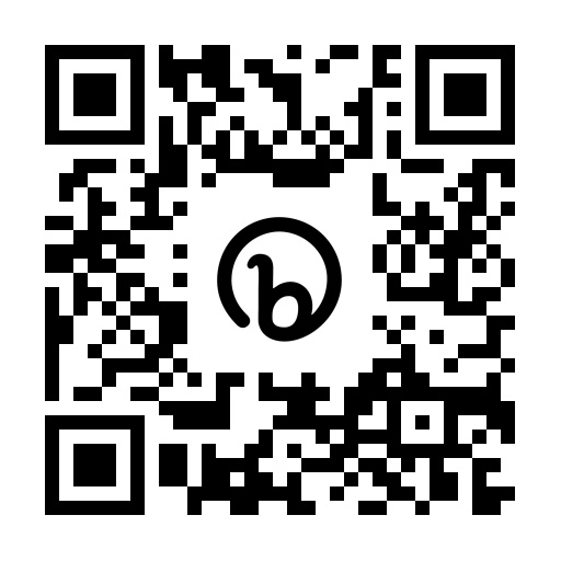 Jenny Preston (Mrs D’Arcy in personal life) tweet media